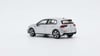 Sonic Gear 1:64 2021 Golf MK8 GTI  -Pearl Silver