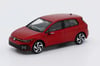 Sonic Gear 1/64 2021 Golf MK8 GTI -Red