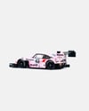 Spark 1:64 HOONIPIGASUS 911 No.43 Pikes Peak 2022 Ken Block