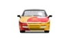 SPARKY 1/64 DIECAST Porsche 944 Turbo Cup Shell #2 (Flat headlights)