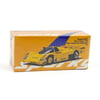 Sparky 1/64 Porsche - 962C Team Camel Brun Motorsport #4 24h Le Mans 1988 F.Hunkeler - W.Lechner - M.Reuter (Tiny Exclusive)