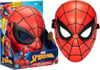 Spider-Man Glow FX Elektronik Maske