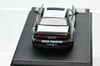 Stance Hunters 1:64 Dodge Challenger Hellcat SRT Hellcat Texas State Trooper Livery