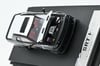 Stance Hunters 1:64 Dodge Challenger Hellcat SRT Hellcat Texas State Trooper Livery
