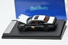 Stance Hunters 1:64 Dodge Challenger Hellcat SRT Hellcat Texas State Trooper Livery