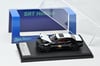 Stance Hunters 1:64 Dodge Challenger Hellcat SRT Hellcat Texas State Trooper Livery