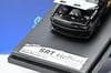 Stance Hunters 1:64 Dodge Challenger Hellcat SRT Hellcat Texas State Trooper Livery