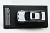 Stance Hunters 1:64 Dodge Challenger Hellcat SRT Hellcat Texas State Trooper Livery