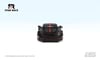 Star Race 1:64 Porsche 911 GT3 - Black SR64001