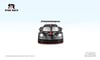 Star Race 1:64 Porsche 911 GT3 - Black SR64001