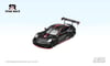 Star Race 1:64 Porsche 911 GT3 - Black SR64001