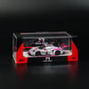 Star Race | Porsche 911 GT3 R Iron Dames | 1:64