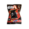 Star Wars Abatons -Totally Totems