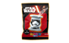 Star Wars Abatons -Totally Totems