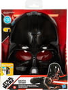 Star Wars Darth Vader Elektronik Maske