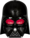 Star Wars Darth Vader Elektronik Maske