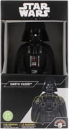 Star Wars Darth Vader Telefon Ve Joystick Tutma Standı //CABLE GUYS