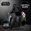 Star Wars Darth Vader Telefon Ve Joystick Tutma Standı //CABLE GUYS
