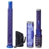 Star Wars Elektronik Darksaber Işın Kılıcı