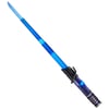 Star Wars Elektronik Darksaber Işın Kılıcı