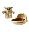 Star Wars Grogu Figür 24 Cm F4050