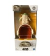 Star Wars Grogu Figür 24 Cm F4050