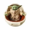 Star Wars Grogu Figür 24 Cm F4050