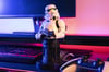 Star Wars Imperial Stormtrooper Telefon Ve Joystick Tutma Standı //CABLE GUYS