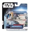 Star Wars Micro Galaxy Squadron Araç ve Mikro Figür