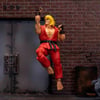 Street Fighter II //Ken Aksiyon Figürü