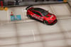 Street Warrior BMW M4 Coca-Cola