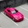 Street Warrior Honda S2000 Suki Livery 1/64 