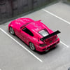 Street Warrior Honda S2000 Suki Livery 1/64 