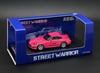 Street Warrior Honda S2000 Suki Livery 1/64 