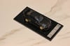 Street Weapon 1:64 HEC BMW ADRO M4 Black