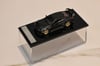 Street Weapon 1:64 HEC BMW ADRO M4 Black
