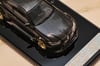Street Weapon 1:64 HEC BMW ADRO M4 Black