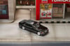 Street Weapon 1/64 W140 SILVER