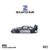 SUPCAR 1:64 Ferrari F40