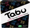 Tabu Kutu Oyunu
