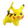Takara Tomy Pokémon Moncolle Ex