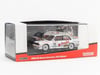 Tarmac Works 1/64 BMW M3 E30 Macau Guia Cup Race 1993 Winner Charles Kwan