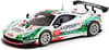 TARMAC WORKS// Ferrari 458 Italia GT3 24 Hours of Spa 2016 #49 Kaspersky 1:64