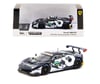 Tarmac Works Ferrari 488 GT3 DTM 2021 Nurburgring Race 2 Winner Alex Albon