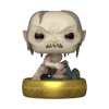 The Lord of the Rings Funko Pop! Plus Gollum (Glow) No:1831