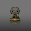 The Lord of the Rings Funko Pop! Plus Gollum (Glow) No:1831