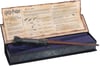 THE NOBLE COLLECTION// Harry Potter Uzaktan Kumanda Asa