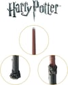 THE NOBLE COLLECTION// Harry Potter Uzaktan Kumanda Asa