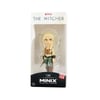 THE WITCHER: Ciri -Minix