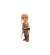 THE WITCHER: Ciri -Minix